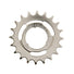 Pignon concave 1/2 1/8 Sturmey Archer  - #1