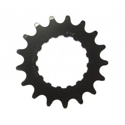 Pignon pour moteur Bosch vélo électrique - Miche - #1