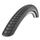 Pneumatico città tipo cruiser Big Ben HS439 Schwalbe 26 / 27,5 / 29 pollici