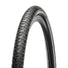 Pneu vélo ville Haussmann Infinity 26 x 1.75 Hutchinson - #1