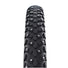 Pneu à clous Schwalbe Marathon Winter Plus 20\