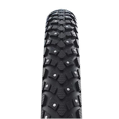 Pneu à clous Schwalbe Marathon Winter Plus 20\
