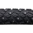 Pneu à clous Schwalbe Marathon Winter Plus 20\