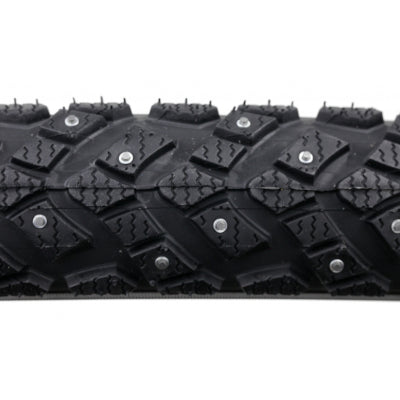 Pneu à clous Schwalbe Marathon Winter Plus 20\
