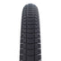 Pneu ballon Big Ben Plus Schwalbe 26 x 2.15 anti crevaison - #3