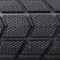 Pneu ballon e-bike et cargos Big Ben Plus Schwalbe 24 x 2.15 - #4