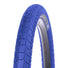 Pneumatico per bici BMX a colori Kenda Krackpot K-907 20 pollici