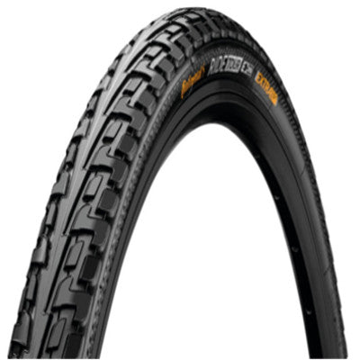 Pneu Continental RideTour 16x1.75  - #1