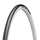 Pneu vélo route Michelin Dynamic Sport 700 tringles rigides