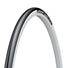 Pneu vélo route Michelin Dynamic Sport 700 tringles rigides