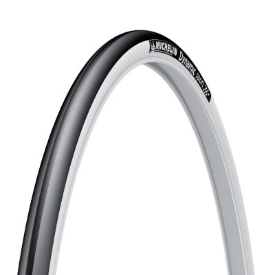 Pneu vélo route Michelin Dynamic Sport 700 tringles rigides