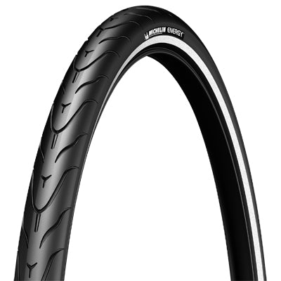 Pneu Energy Michelin pour VAE 700x35 C Reflecto  - #1