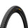 Pneu gravel Continental Terra Trail Shieldwall TLR 700 - #3