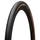 Pneu Gravel Hutchinson Caracal Race Racing Lab 700 noir/tan