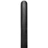 Pneu Gravel Hutchinson Caracal Race Racing Lab 700 noir/tan bande de roulement