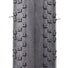 Pneu Gravel Hutchinson Caracal Hardskin Tubeless Ready 700 bande et crampons