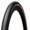Hutchinson Caracal All Road Tubeless Ready 700 Gravel-Reifen