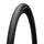 Pneu gravel Hutchinson Overide 700 33 tpi - #1