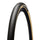 Pneu gravel Hutchinson Overide 700 33 tpi - #4