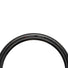 Pneu gravel Hutchinson Overide 700 33 tpi - #3