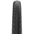 Pneu Schwalbe G-One RS Performance tubeless ready, idéal pour gravel, offrant robustesse et performance sur terrains variés