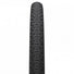 Pneu gravel WTB Resolute compatible tubeless 700 - #2