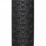 Pneu gravel WTB Resolute compatible tubeless 700 - #3