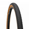 Pneu gravel WTB Resolute compatible tubeless 700 - #1
