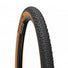 Pneu gravel WTB Resolute compatible tubeless 700 - #1