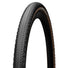 Pneu Hutchinson Caracal Race Gridskin tubeless ready pour endurance et grip supérieur sur tous terrains