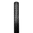 Pneu VTT Hutchinson Iguana 26 x 2.00 TS - #2