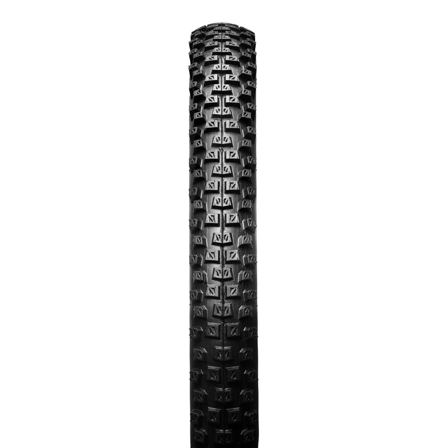 Pneu VTT Hutchinson Iguana 26 x 2.00 TS - #2