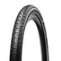 Pneu vélo ville Republic Infinity Hutchinson E-BIKE50 #1
