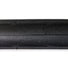 Pneu Michelin Lithion 4 700x30 pour vélo route, optimisé pour vitesse et confort sur surfaces asphaltées