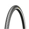 Pneu Michelin pour vélo Protek Max 26 x 1.85 - #1