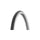 Pneu vélo 650 x 35 A blanc noir World Tour GW Michelin