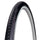 Pneu vélo 650 x 35 A noir World Tour GW Michelin