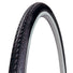 Pneu vélo 650 x 35 A noir World Tour GW Michelin