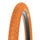 Pneumatico per bici BMX a colori Kenda Krackpot K-907 20 pollici
