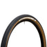 Reifen Gravel Panaracer Gravelking ZSG 650 Tubeless 
