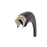 Pneu Pirelli Cinturato GRAVEL H tubeless ready alliant performance et durabilité pour cyclisme gravel exigeant
