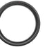 Pneu Pirelli Cinturato GRAVEL H tubeless ready haute performance pour cyclisme gravel et terrains variés