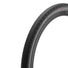 Pneu Pirelli Cinturato GRAVEL H tubeless ready pour vélo gravel, adhérence et performance optimales