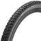 Reifen Pirelli Cinturato GRAVEL M - Performance - Tubeless Ready