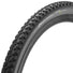 Pneu Pirelli Cinturato Gravel M Performance tubeless ready pour velo gravel robuste et performant