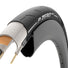 Pneu vélo route Pirelli P Zero Race Tubetype 700 technologie
