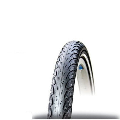 Pneu pour vélo enfant 12 pouces tringles souples - #4