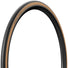Pneu vélo route Michelin Power Protection 700
