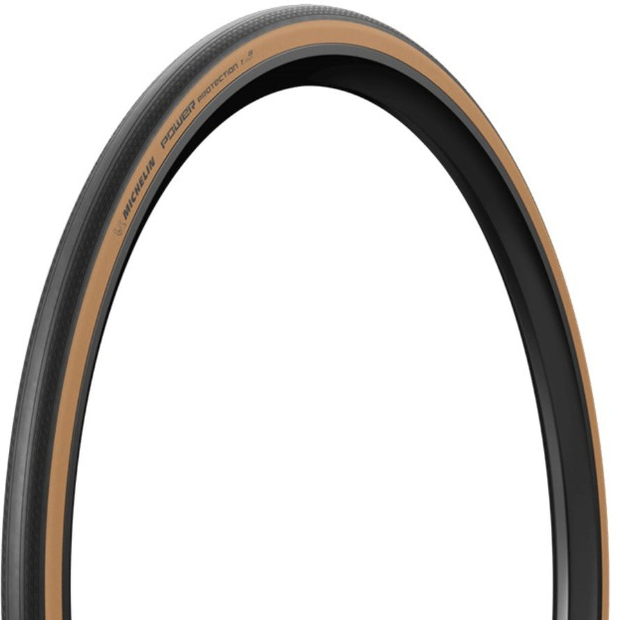 Pneu vélo route Michelin Power Protection 700