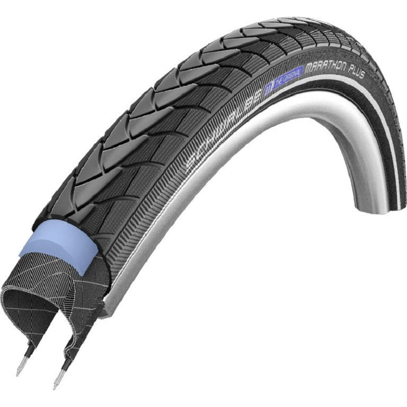 Pneu-Schwalbe-Marathon-Plus-24-pouces